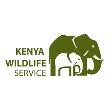 Kenya Wildlife Service